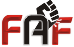 faf